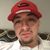 Carlos Martinez's profile image