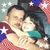 Jeff Singleton's profile image