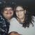 Eduardo Martinez's profile image