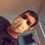 Bassi Barsha's profile image