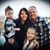 Amy Frischknecht's profile image