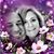 Lyndsay Lynn's profile image