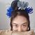 Adeline Tseewei Li's profile image