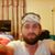 Nick Mruk's profile image
