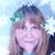 Terri Lynnette's profile image