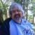 David Richard Callahan's profile image