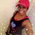 Syreeta Moore's profile image