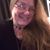 Charlene Holiman-Sekula's profile image