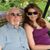 Heather Rocha's profile image