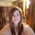 Cassie Troyer's profile image