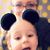 Gina Dekoning's profile image