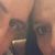 Bill Klosa's profile image