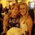 Maggie Ostwald's profile image