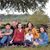 GregandJessica Ewart's profile image
