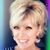 Kim Kalinowski's profile image
