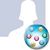 Barbara Wasson's profile image