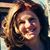 Missy Wilson Pershin's profile image