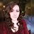 Kellie Raye's profile image