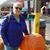 Teresa Mcconnell's profile image