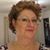 Teresa Green Marine's profile image
