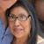 Sylvia Mora's profile image
