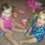 Diana's Childcare's profile image
