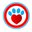 1800PetsAndVets.com's profile image