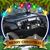 Cindy Tholl Maxwell Gierisch's profile image