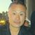 John Tam's profile image
