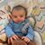 Sheri Sheryl Cave's profile image