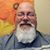 Shane Tyree's profile image