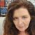 Karin Jones's profile image