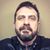 Jon Claeton's profile image
