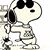 Jeff Palmer's profile image