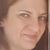 Suzanne Matossian Kibarian's profile image
