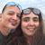 Angie Alexander Fong's profile image