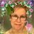 Wendy Kumik Schon's profile image