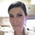 Lisa Pierzchalski's profile image