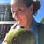 Heather Lea Webb's profile image