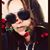 Sharon Harris's profile image