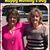 Shelli Shaver's profile image