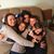 Kandi Cline Campbell's profile image