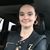 Debra Miland's profile image