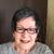 Sheryl Tandy VanderSchoor's profile image