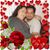 Edith Rivera's profile image