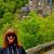 Melissa A. Arnold Podolak's profile image