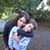 Donna Kiely's profile image
