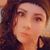 Mary Jane Hunter's profile image