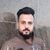صفاء طاهر's profile image