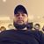Segarra Jimmy's profile image